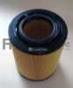 MITSUBISHI ML126032 Air Filter